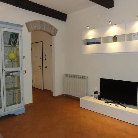 Maison Sara Florence Ngoại thất bức ảnh
