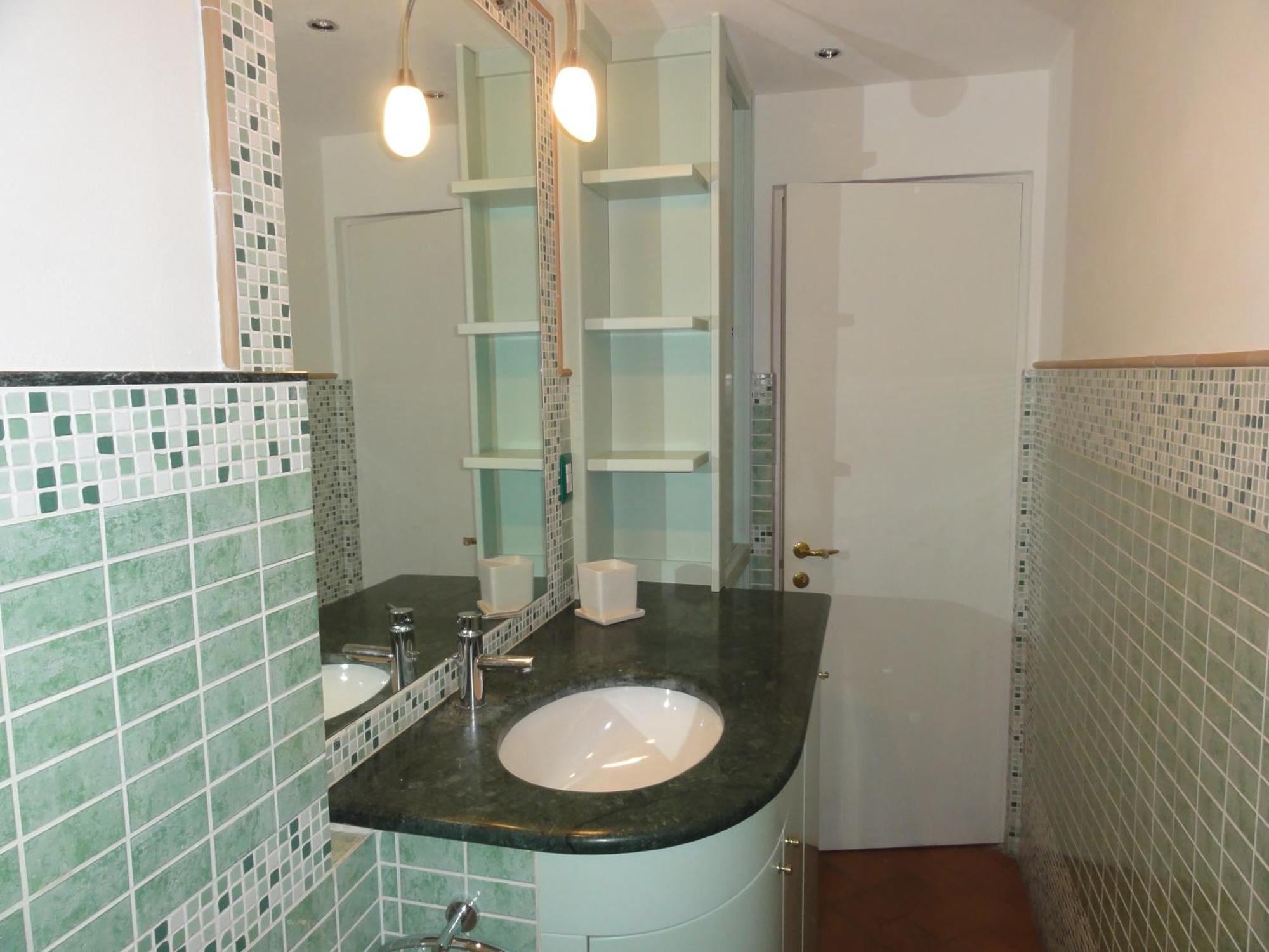 Maison Sara Florence Ngoại thất bức ảnh