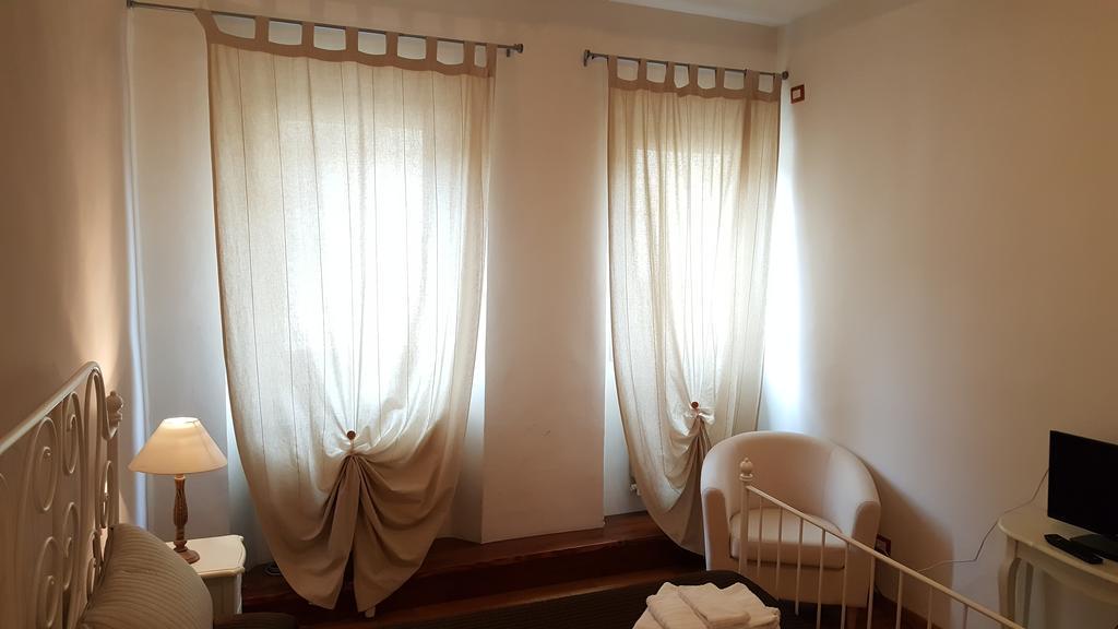 Maison Sara Florence Ngoại thất bức ảnh