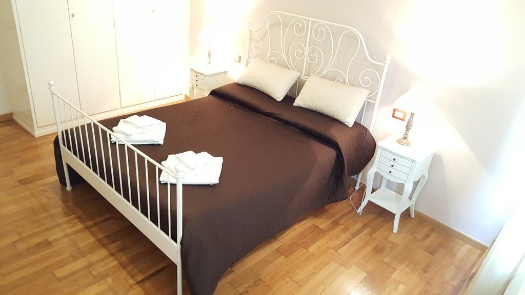 Maison Sara Florence Ngoại thất bức ảnh