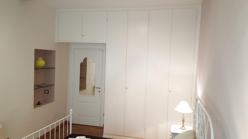 Maison Sara Florence Ngoại thất bức ảnh