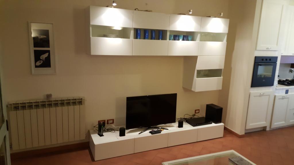 Maison Sara Florence Ngoại thất bức ảnh