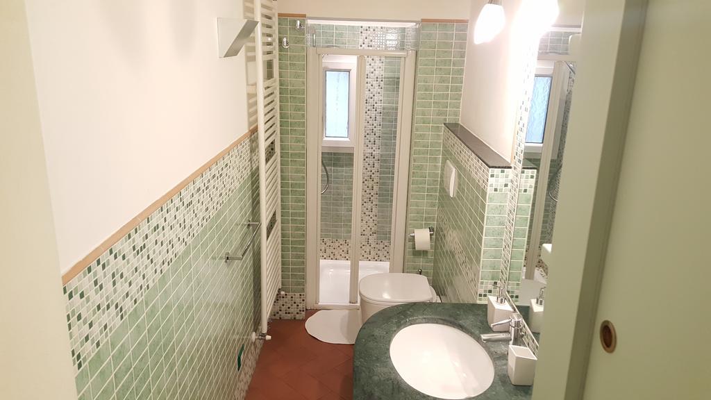 Maison Sara Florence Ngoại thất bức ảnh