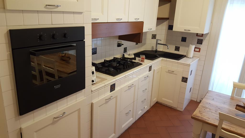 Maison Sara Florence Ngoại thất bức ảnh