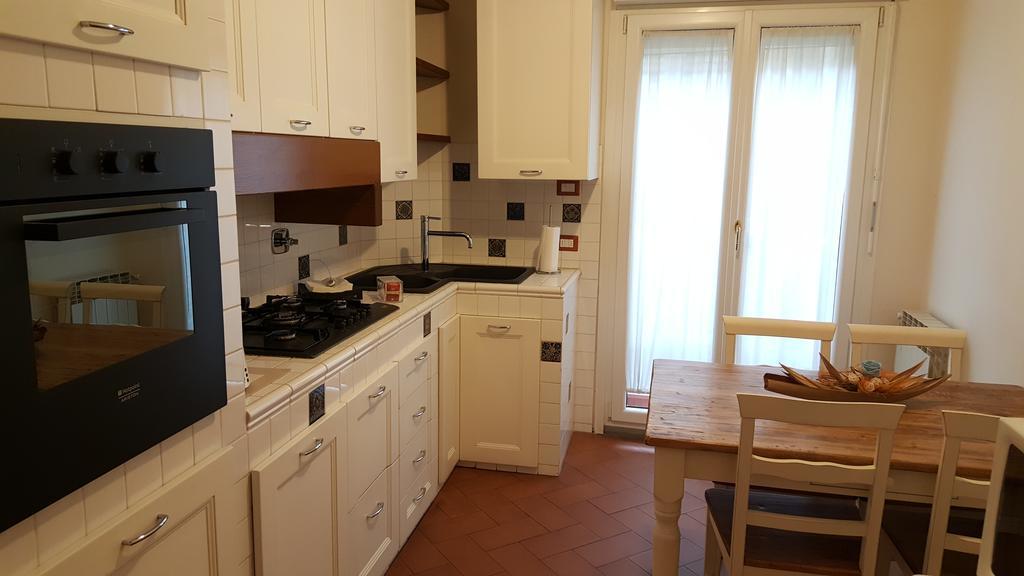 Maison Sara Florence Ngoại thất bức ảnh