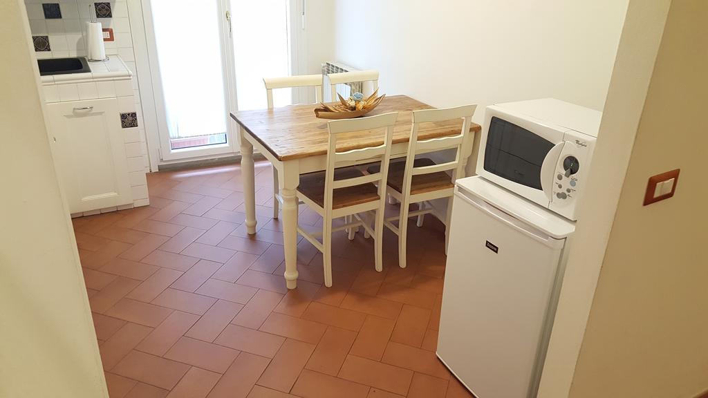 Maison Sara Florence Ngoại thất bức ảnh