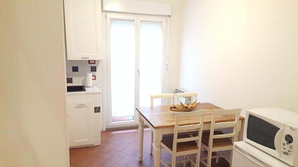 Maison Sara Florence Ngoại thất bức ảnh