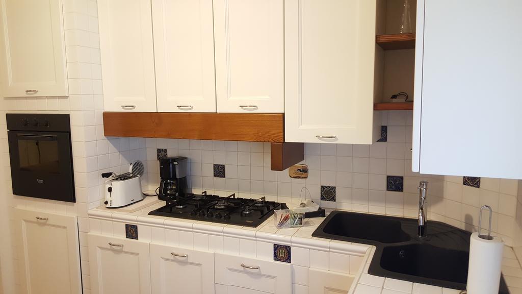 Maison Sara Florence Ngoại thất bức ảnh
