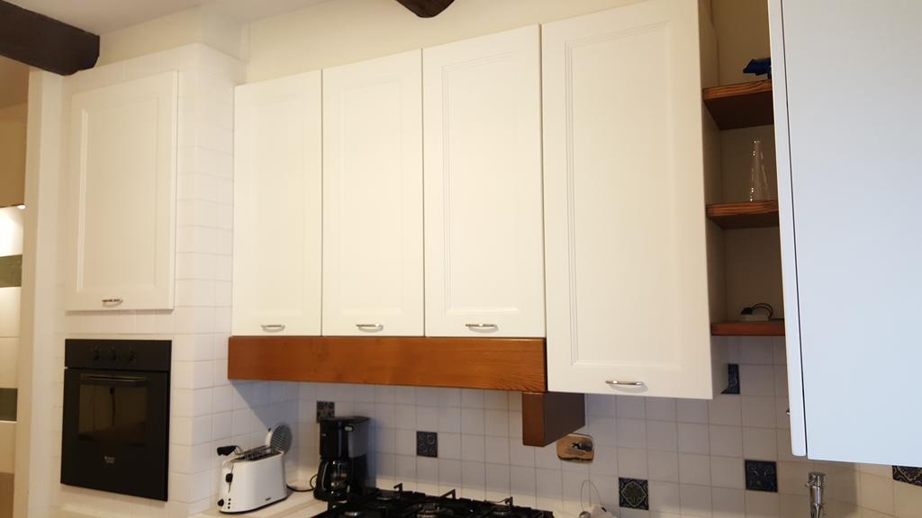 Maison Sara Florence Ngoại thất bức ảnh