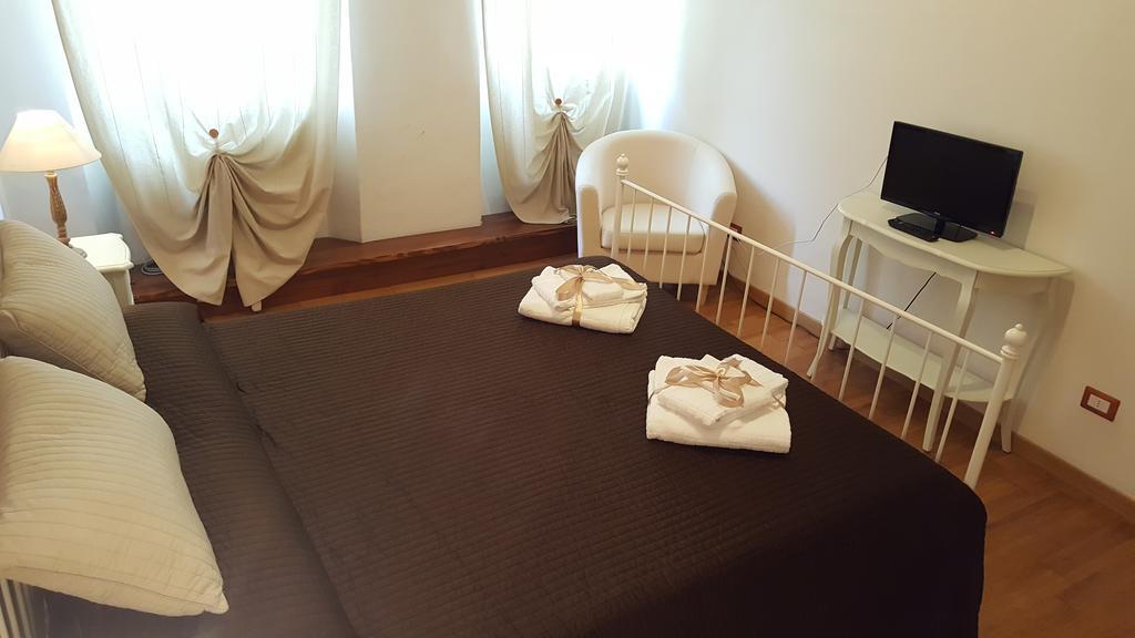 Maison Sara Florence Ngoại thất bức ảnh